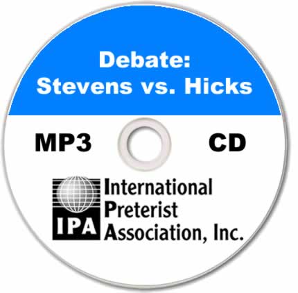 MP3_Debate_Stevens Hicks(25) | MP3_Debate_Stevens Hicks(25) |